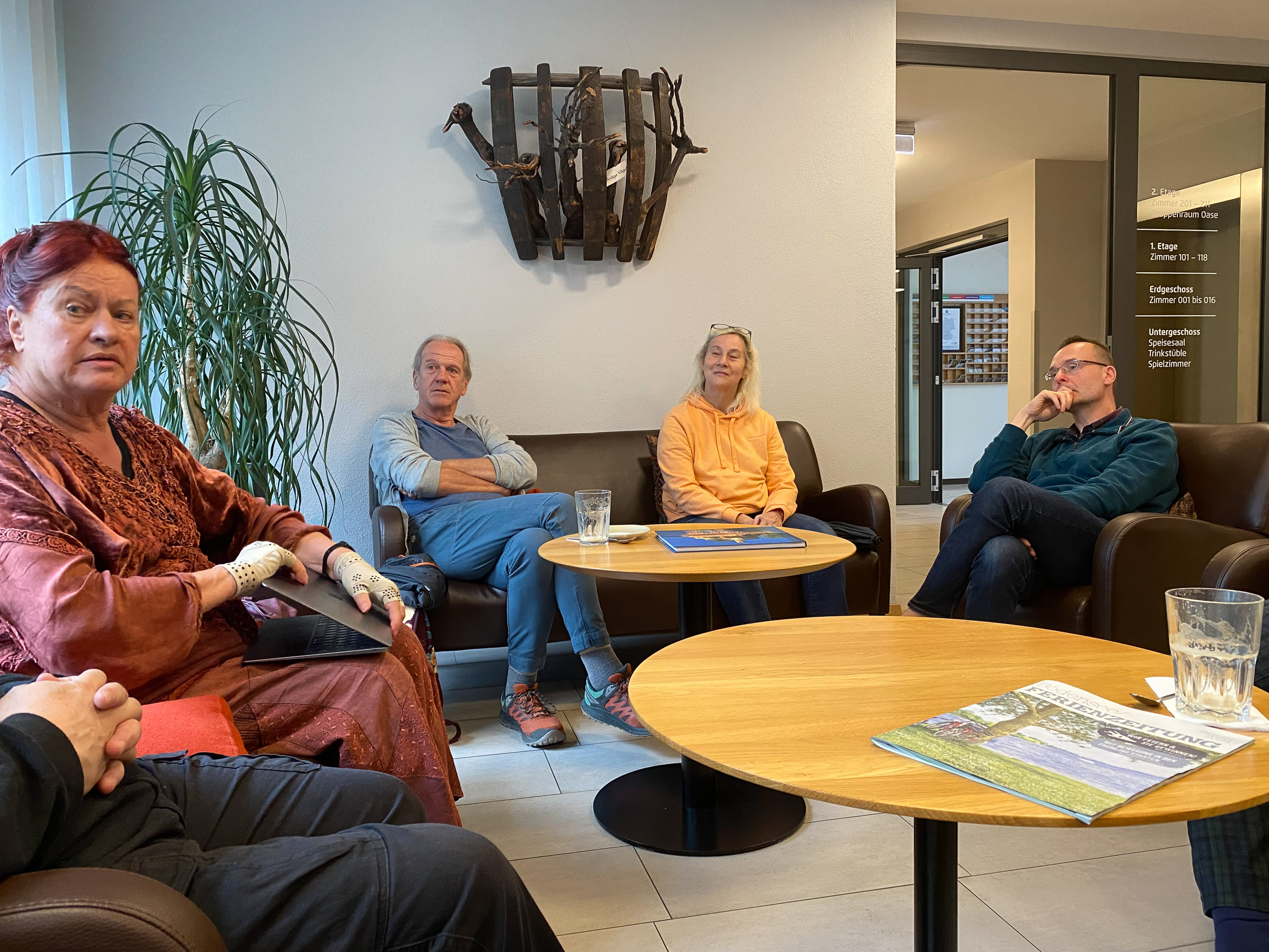 20240601155127 IMG 1369